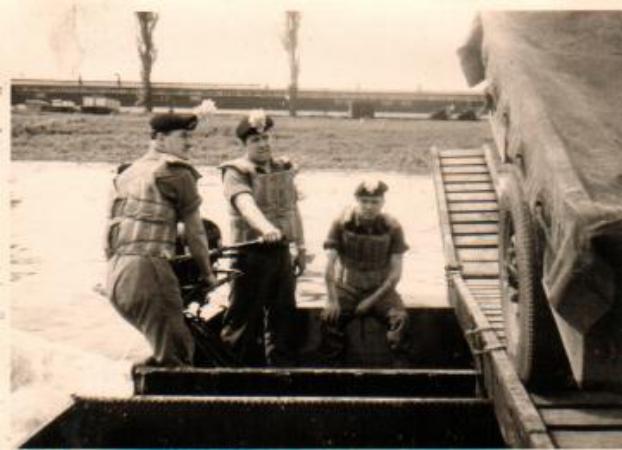 Images/On the move.jpg